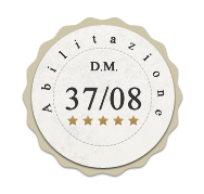 DM 37/08