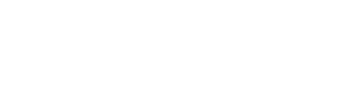 Ditem Impianti srl