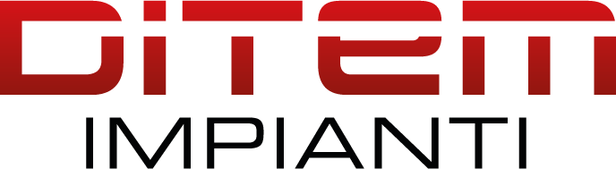 Ditem Impianti srl